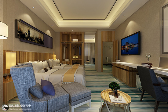 y҃(ni)O(sh)Ӌ(j)|y҃(ni)O(sh)Ӌ(j)