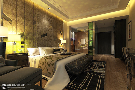 |ͥrоƷƵbްҪľ@߶˴ⷶ