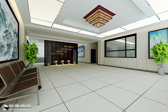 y҃(ni)O(sh)Ӌ|y҃(ni)O(sh)Ӌ