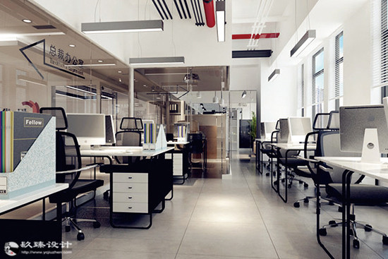 y͏db|y͏dbO(sh)Ӌ(j)