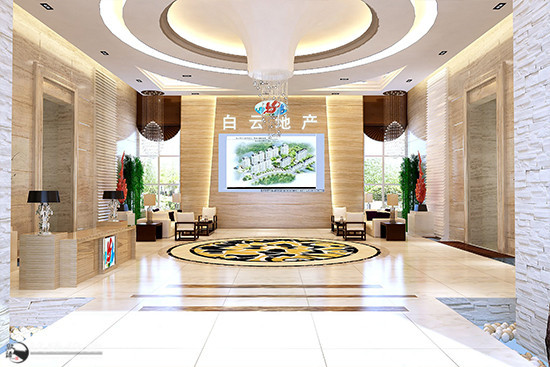 y҃(ni)O(sh)Ӌ|y҃(ni)O(sh)Ӌ