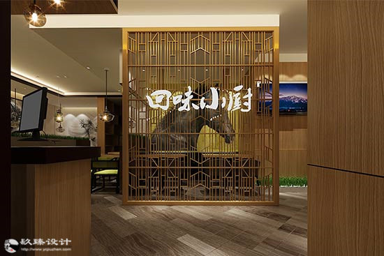 y҃(ni)O(sh)Ӌ|y҃(ni)O(sh)Ӌ