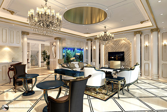 y҃(ni)O(sh)Ӌ|y҃(ni)O(sh)Ӌ