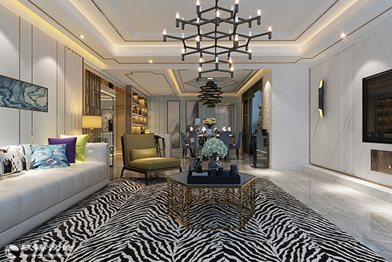 y҃(ni)O(sh)Ӌ|y҃(ni)O(sh)Ӌ