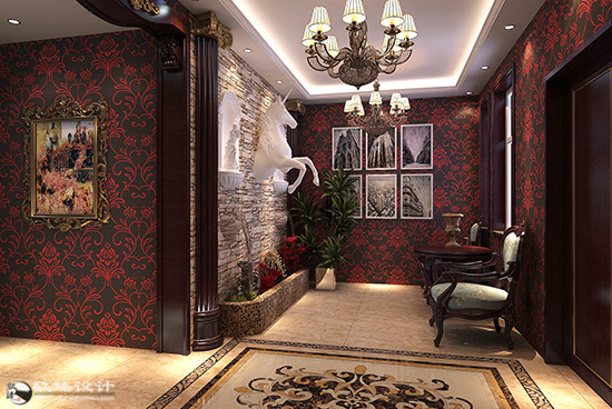 yebOӋحС^(q)ߚWʽLOӋp