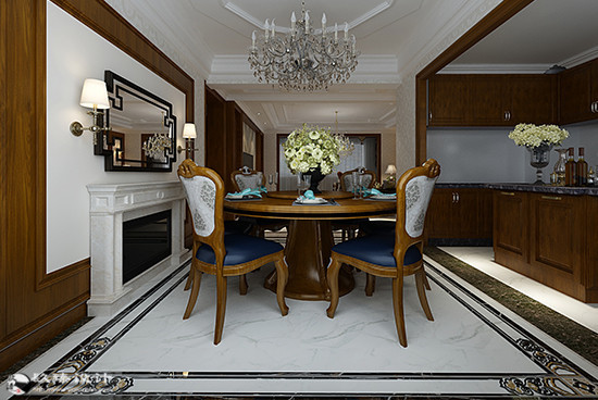 y҃(ni)O(sh)Ӌ|y҃(ni)O(sh)Ӌ