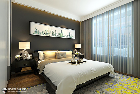 y҃(ni)O(sh)Ӌ|y҃(ni)O(sh)Ӌ