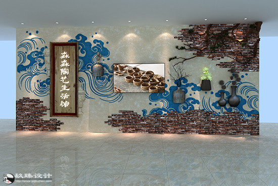 y҃(ni)O(sh)Ӌ|y҃(ni)O(sh)Ӌ