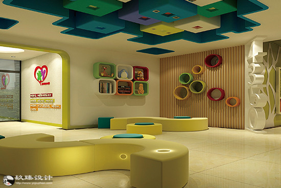 y҃(ni)O(sh)Ӌ|y҃(ni)O(sh)Ӌ