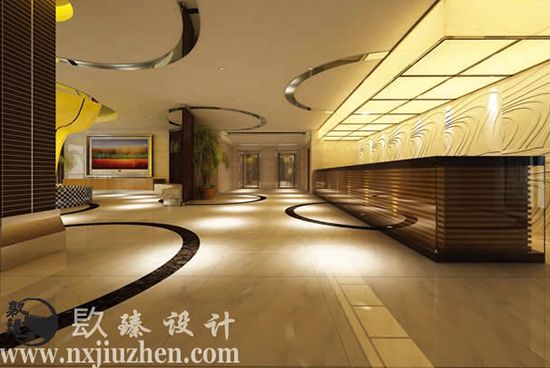 y҃(ni)O(sh)Ӌ|y҃(ni)O(sh)Ӌ