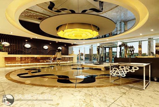 y҃(ni)O(sh)Ӌ|y҃(ni)O(sh)Ӌ