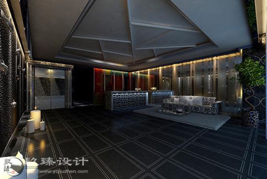 yƵbO(sh)Ӌ|WʽL@r,|ͥrоƵbް