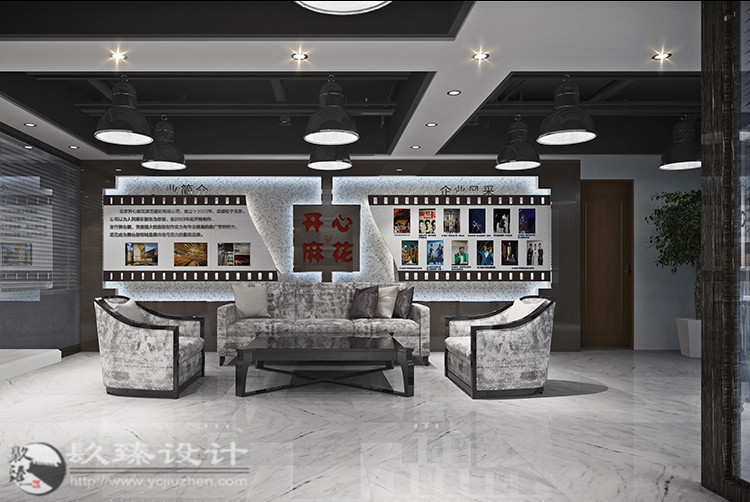 y҃(ni)O(sh)Ӌ|y҃(ni)O(sh)Ӌ