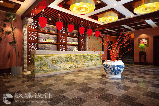 ybO(sh)Ӌ(j)|Nb,h(yun)O(sh)Ӌ(j)