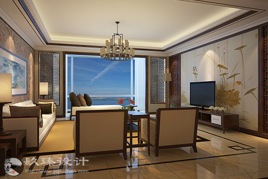 yebO(sh)Ӌ֮F(xin)L(fng)bحWևH|yb˾|yb޹˾