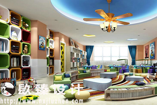 y׃@bO(sh)Ӌ(j)حZؐpZ׃@bް