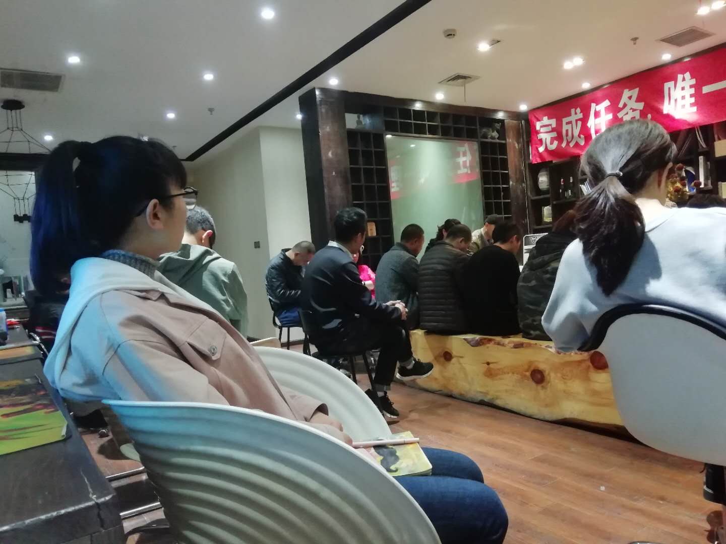 yNbO(sh)Ӌ(j)˾ÿһr(sh)M(jn)