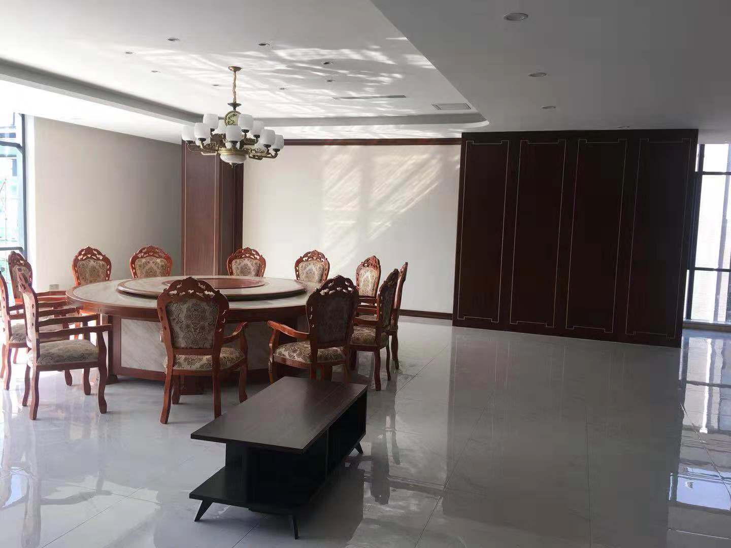 Nʩ(xing)ĿĽԪF(tun)kbʩ-(yn)