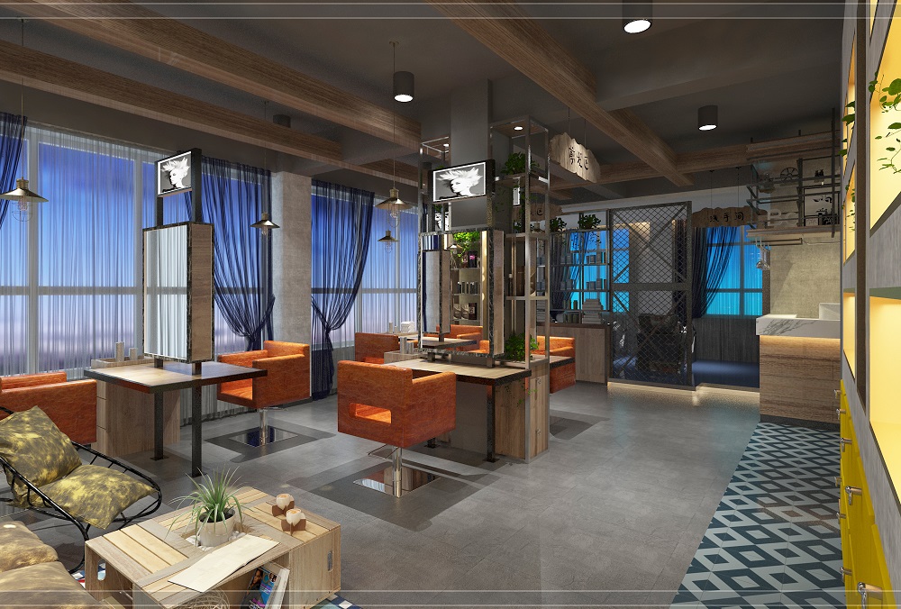 y_һҷϬF(xin)Еr(sh)еl(f)^