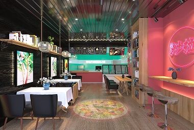 y͏dbްǘ(bio)(zhn)СO(sh)Ӌ(j)