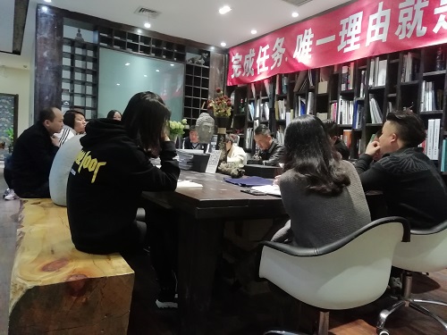 l(wi)b޹˾yNbe11¹Ӌ(j)h