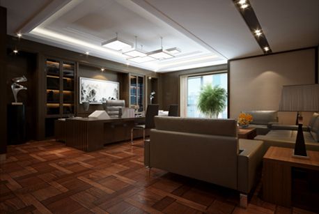 y͏db|y͏dbO(sh)Ӌ(j)