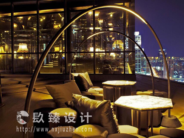 b޽(jng)򞡿xlbޣb޹˾߀b޹