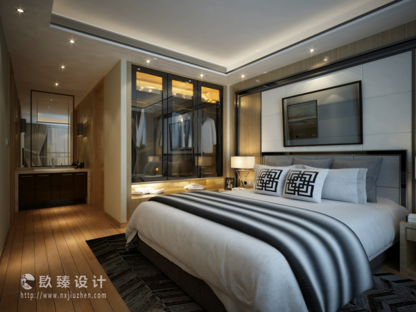 XϽTxָُϡXϽTôx-Nyb޾W(wng)