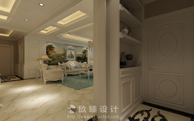 xָُϡôxُ-Nyb޾W(wng)