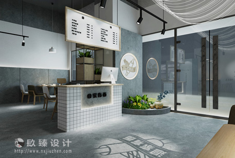 y̲bO(sh)Ӌ|Nb,Wʽ͏dbЧD׌Ĳ͏dM(jn)HȦ