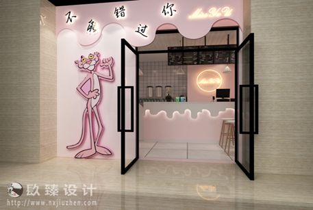 ܰݵ̲bЧDƽ(f)(dng)