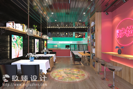 L(fng)͏dbЧD׌Ļþ