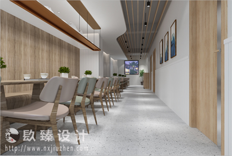 F(xin)s^bЧD׌ӛƣv