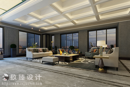 F(xin)kbL(fng)ˬ^l(f)