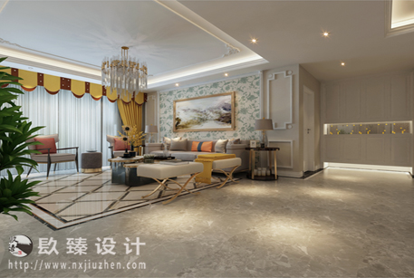 F(xin)sҾbЧD׌ܰm