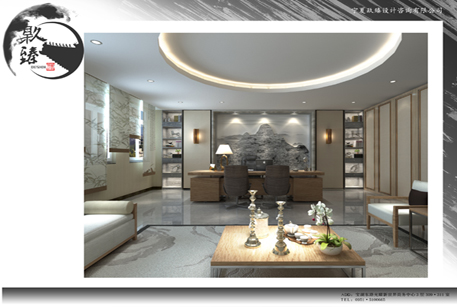 ʽL(fng)ʽkbЧD׌pk