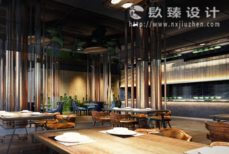 I(y)L(fng)bޡI(y)L(fng)͏dbЧD׌Ĳ͏d