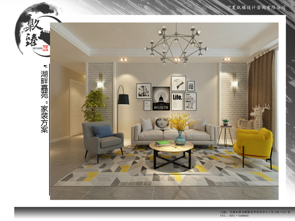 WL(fng)񡿺WbL(fng)cע