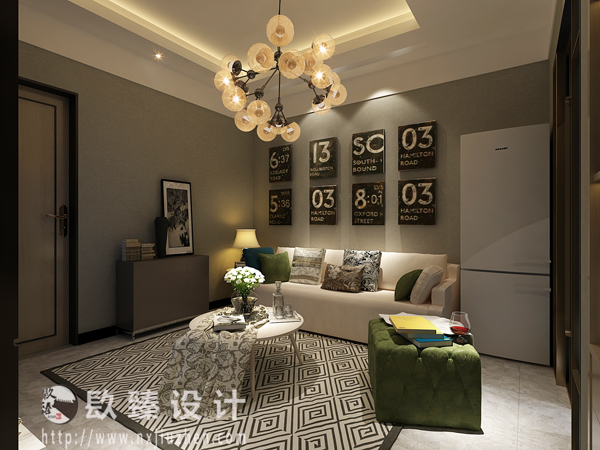 L(fng)bޡL(fng)O(sh)ӋԪؼ`^(q)