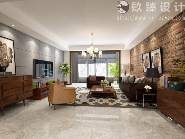 ʽL(fng)ʽҾbЧD֫E