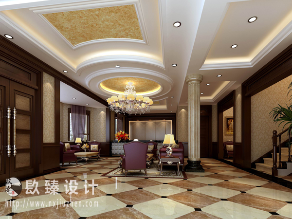 WʽbL(fng)񡿚WʽkbЧD