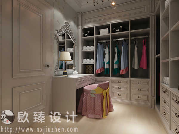 ñgbָϡñgbҪcO(sh)Ӌԭt