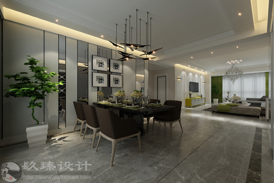 yլebO(sh)Ӌ˾|NbŵAеСح|˼