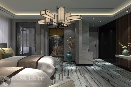 yƵbO(sh)Ӌ|Nb|y(tng)W(chung),ĻmƵbO(sh)Ӌ