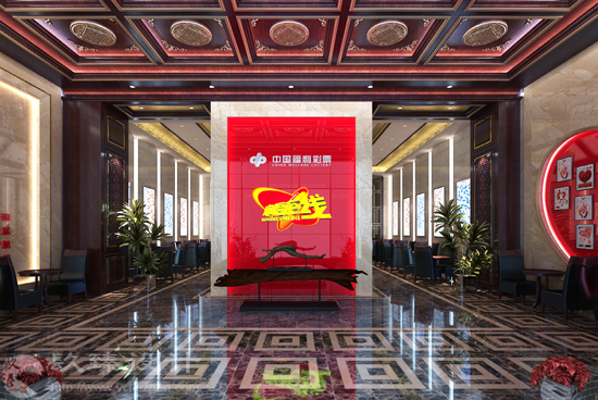 վĕrc(yu)حиھԴ֠II(y)d