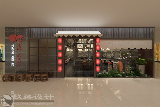 һЫӻ偵bްI(y)L(fng)Q