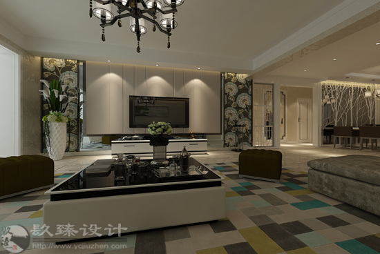 yebO(sh)Ӌ|NbՈpF(xin)еľ´O(sh)Ӌ