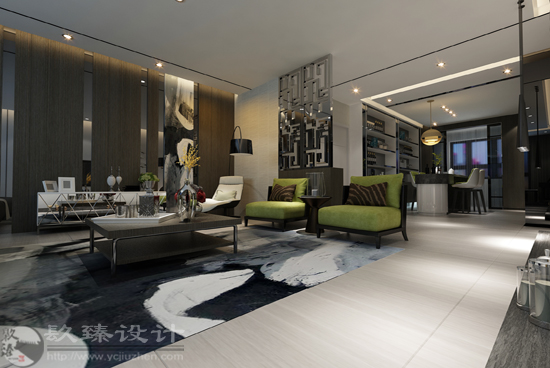 yebO(sh)Ӌ|Nb|(f)Ԫ¼b֮t_F(xin)L(fng)