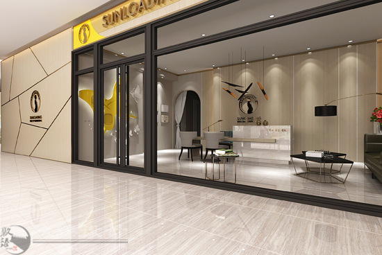 y͏db|y͏dbO(sh)Ӌ(j)