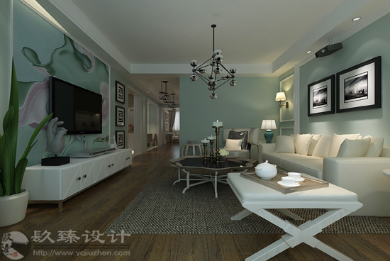 yլebO(sh)Ӌ֞L(fng)bO(sh)Ӌ|yebO(sh)Ӌ